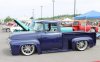 F100 Supernationals 2013 56 blue.jpg