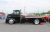 F100 Supernationals 2013 56 Cab Over Engine.jpg