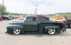 F100 Supernationals 2013 56 chopped top.jpg