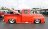 F100 Supernationals 2013 56 Orange.jpg