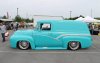 F100 Supernationals 2013 56 panel.jpg