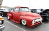 F100 Supernationals 2013 56 stock lowered.jpg