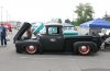 F100 Supernationals 2013 56 Terrys f100 parts.jpg