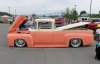 F100 Supernationals 2013 56 unibody 2.jpg