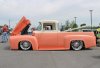 F100 Supernationals 2013 56 unibody.jpg