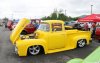 F100 Supernationals 2013 56 yellow.jpg