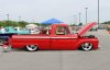 F100 Supernationals 2013 66 ford .jpg