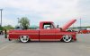 F100 Supernationals 2013 70 ford .jpg