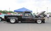 F100 Supernationals 2013 76 ford .jpg