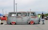 F100 Supernationals 2013 Econoline van .jpg