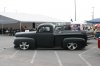 F100 Supernationals 2013 F1 flat black.jpg