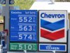 cheapgas.jpg