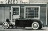 1932 roadster in front of speed shop.jpg