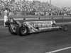 Francis Crider Super Bee Hemi dragster 69 Dallas.jpg