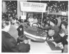 1966chicagoauto show.jpg