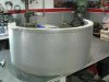 Rear Guard1.jpg