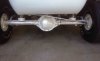 panhard_bar2.jpg