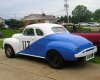 white & blue coupe 1.jpg