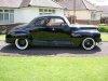 black wheels on PLYMOUTH 003.jpg