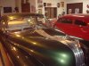 DSC07632.jpg