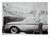 60 wash.jpg