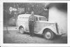 Willys panel truck post card 001.jpg