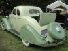 1935 Dodge Coupe DU 2.JPG