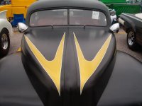 Picture 027 (Small).jpg