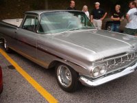 Picture 030 (Small).jpg