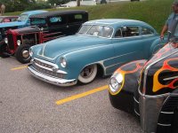 Picture 033 (Small).jpg