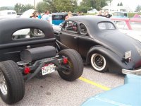 Picture 048 (Small).jpg