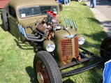 th_billetproof06048.jpg