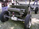 th_billetproof062042.jpg