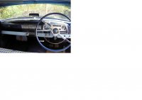 Belair interior.JPG