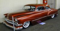 54chev.jpg