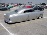 chevysled.jpg