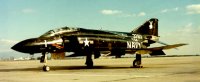 Vandy 1 F-4.jpg