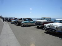 DSC05231a.jpg