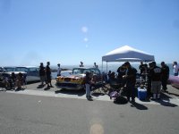 DSC05284a.jpg