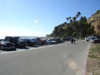 DSC05329a.jpg