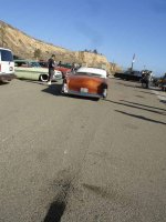 DSC05341a.jpg