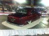 IMG_2149.jpg