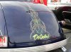 DSCN9654.jpg