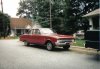 61 Ford Falcon Gracie.jpg