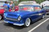 CustomCarRevival2013 044.jpg