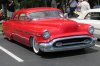 CustomCarRevival2013 077.jpg