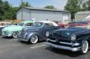 CustomCarRevival2013 067.jpg