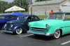 CustomCarRevival2013 066.jpg