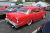 CustomCarRevival2013 062.jpg