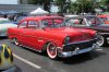 CustomCarRevival2013 065.jpg